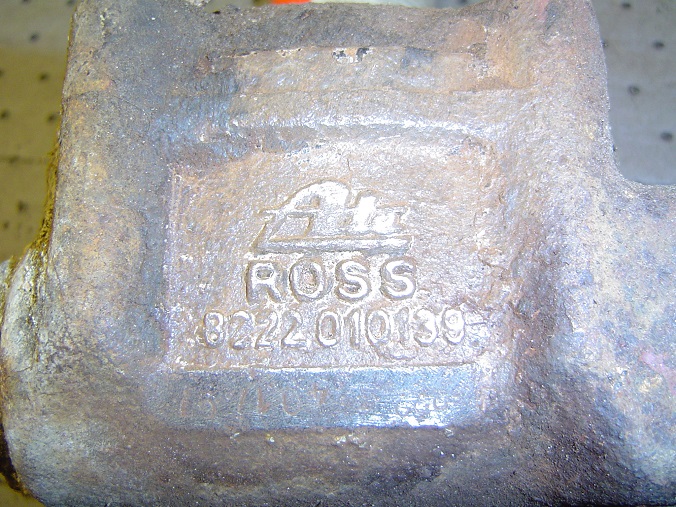 004.JPG, 208.3 kb, 676 x 507