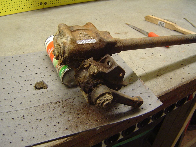 005.JPG, 173.55 kb, 676 x 507