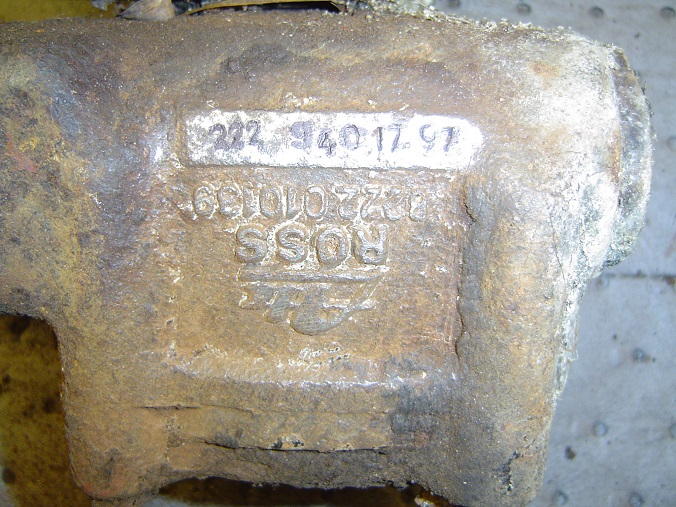 006.JPG, 193.01 kb, 676 x 507