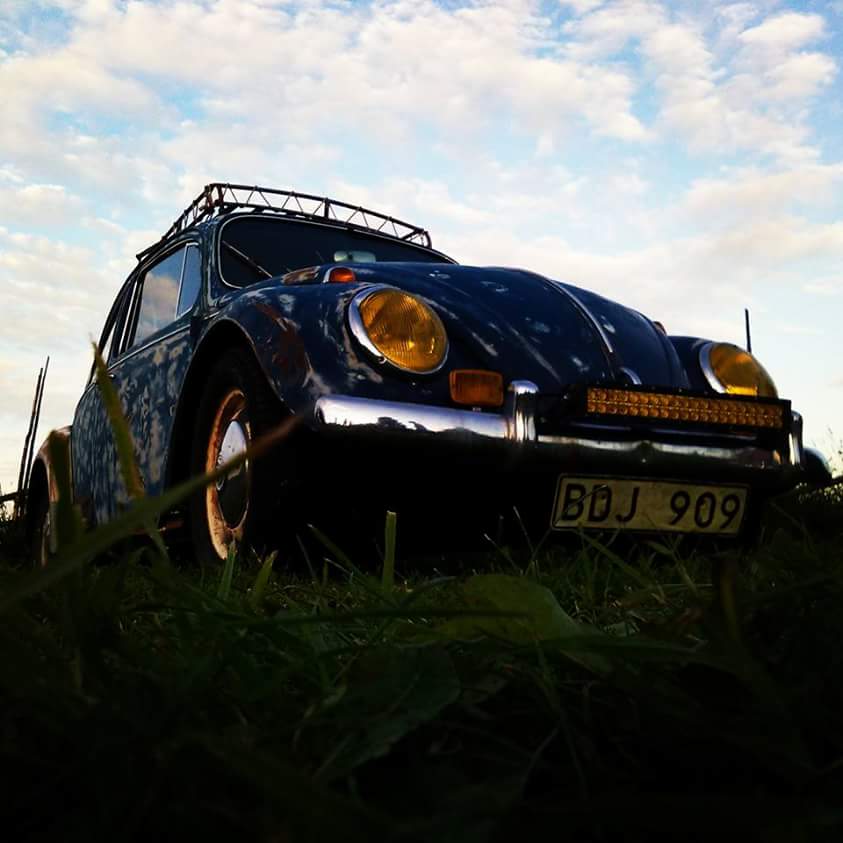 FB_IMG_1437322680279.jpg, 46.41 kb, 843 x 843