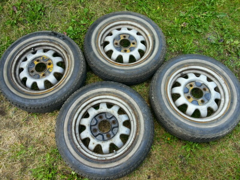 20150719_171816~2-800x600.jpg, 195.91 kb, 800 x 600