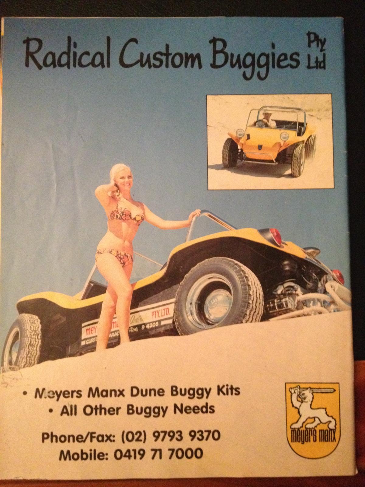 1189429[1].jpg, 246.42 kb, 1200 x 1600