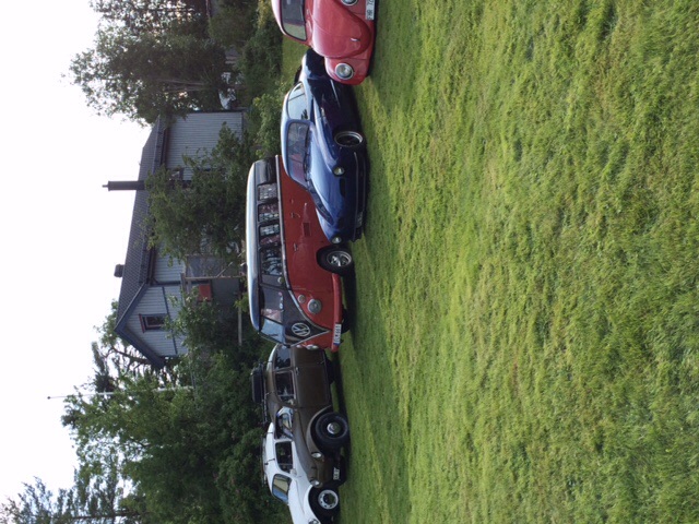 image.jpg, 128.92 kb, 640 x 480