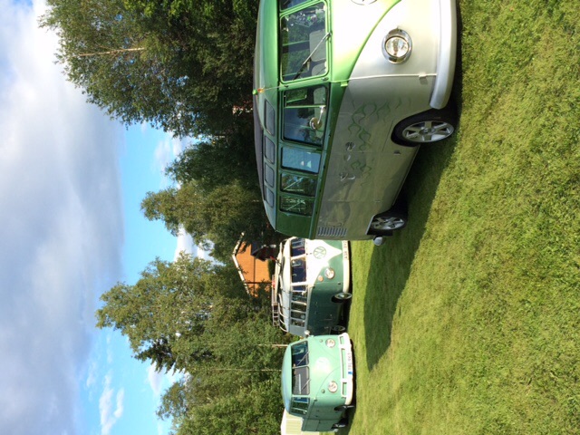 image.jpg, 129.37 kb, 640 x 480