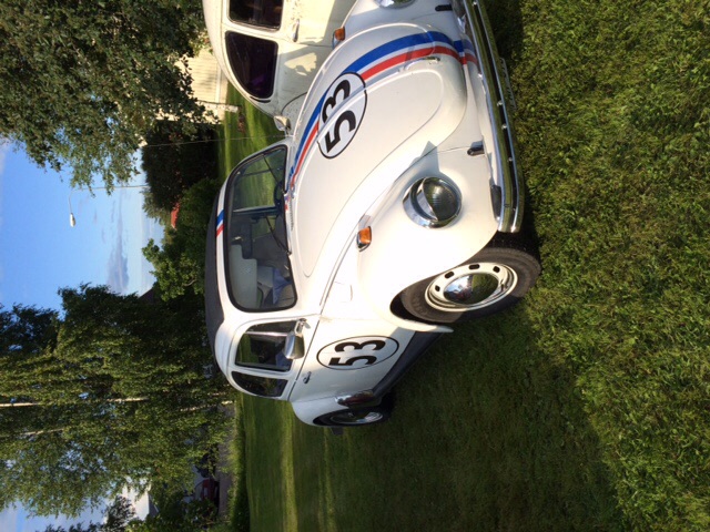 image.jpg, 138.37 kb, 640 x 480