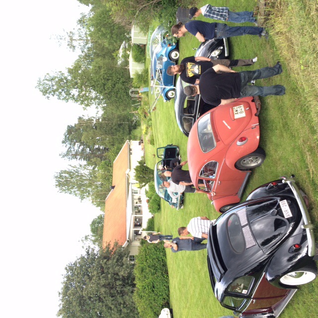 image.jpg, 166.79 kb, 640 x 640