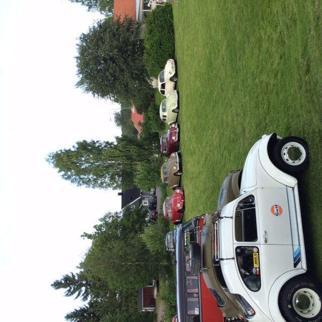 image.jpg, 137.12 kb, 640 x 640