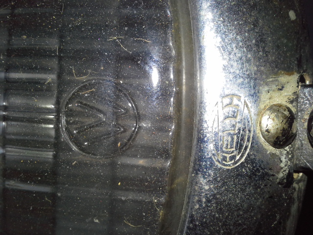 20150719_122145.jpg, 215.45 kb, 640 x 480