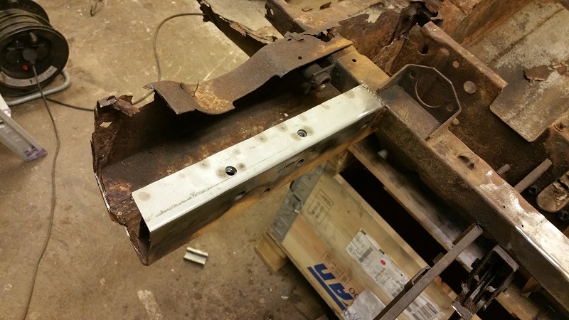 2015-07-19 23.13.05.jpg, 153.83 kb, 800 x 450