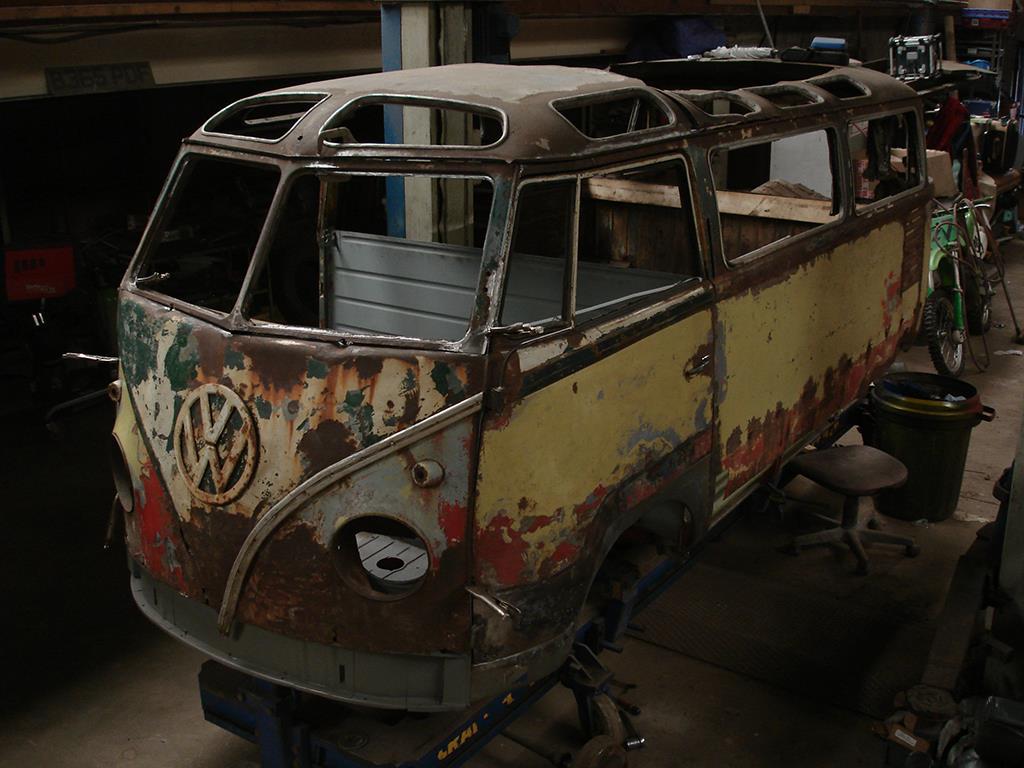 1780968_10206917670524050_5792435230777486626_o.jpg, 95.9 kb, 1024 x 768