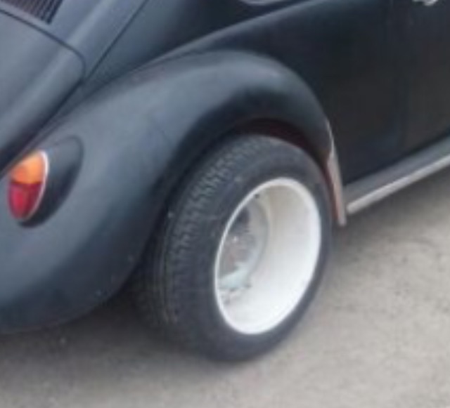 image.jpg, 38.66 kb, 640 x 581