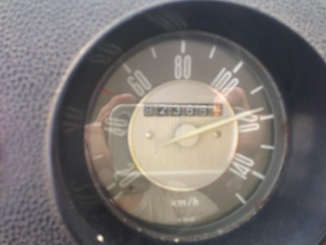 speedometer.jpg, 32.33 kb, 640 x 480