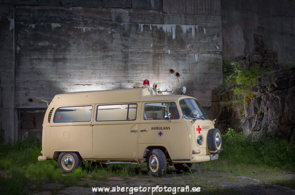 11695003_676871535779513_6314155595366245111_n.jpg, 91.59 kb, 960 x 636