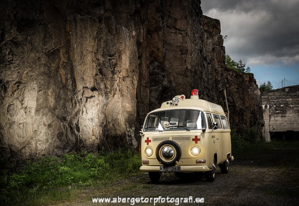 1506678_676871619112838_2956008583070417113_n.jpg, 154.16 kb, 960 x 661