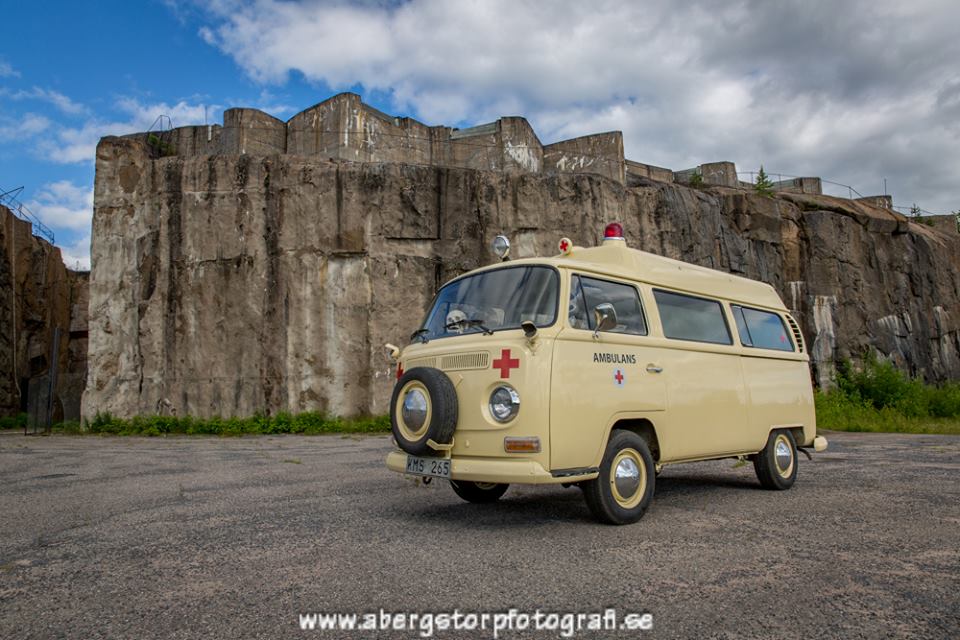 11703035_676871829112817_5003289145757194927_n.jpg, 107.08 kb, 960 x 640