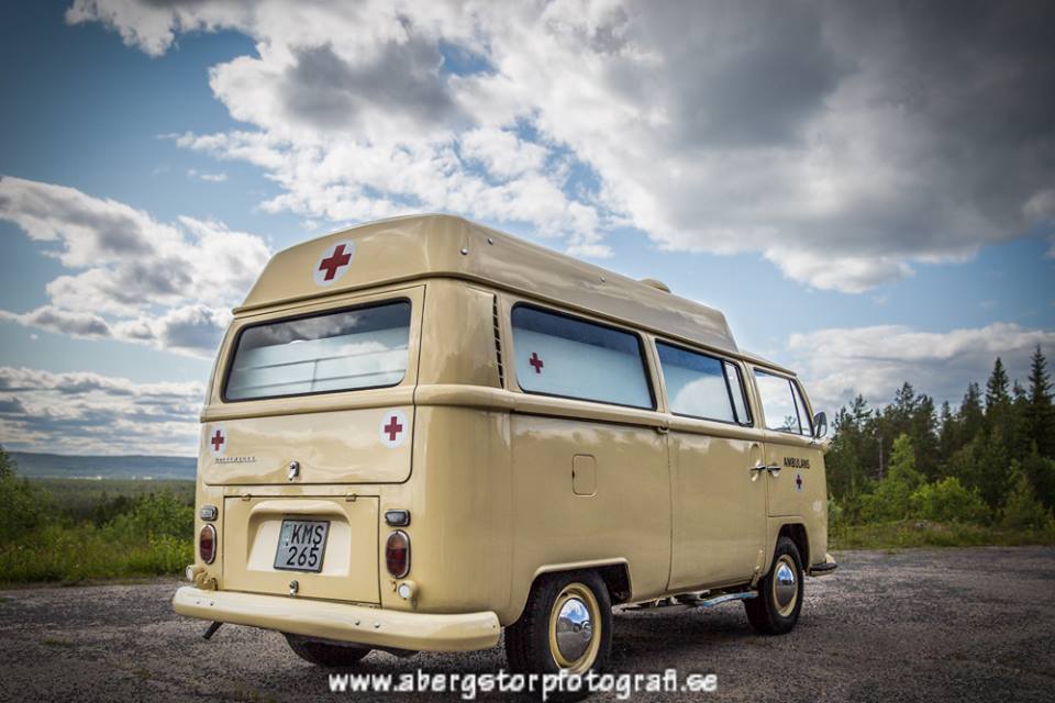 11696004_676871802446153_5674979861449713098_n.jpg, 73.62 kb, 960 x 640