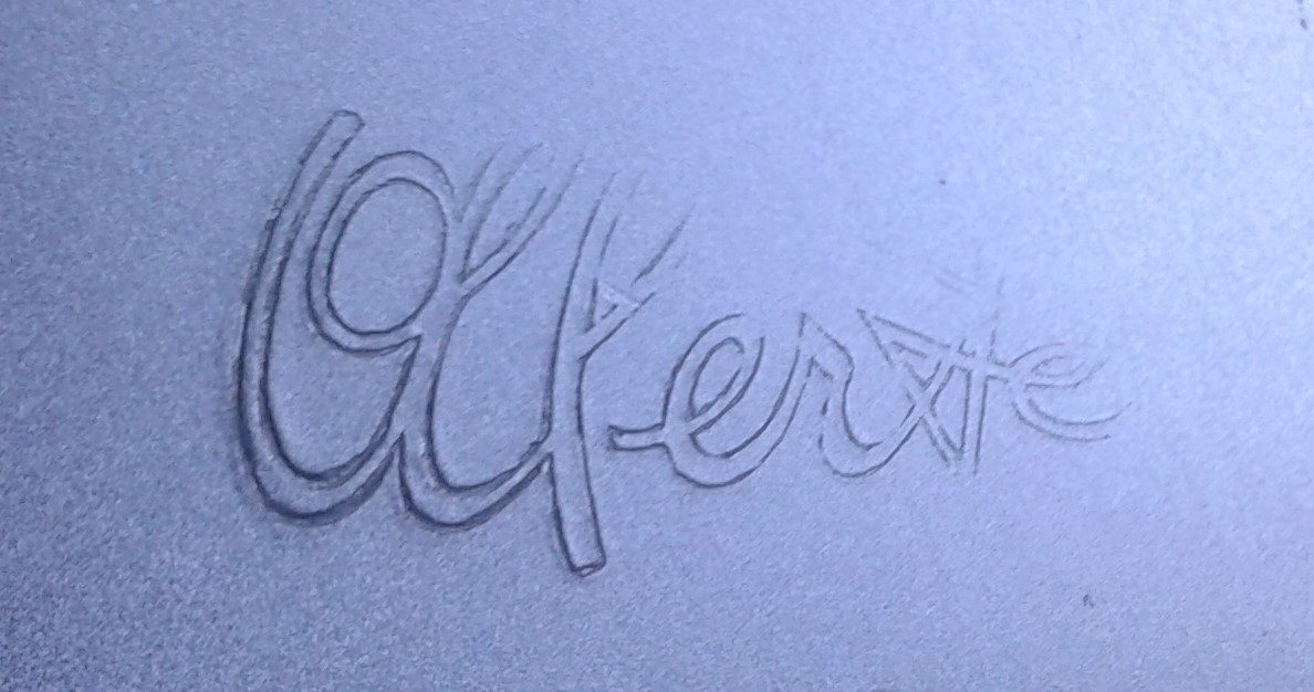 20150214_125642.jpg, 148.27 kb, 1188 x 626