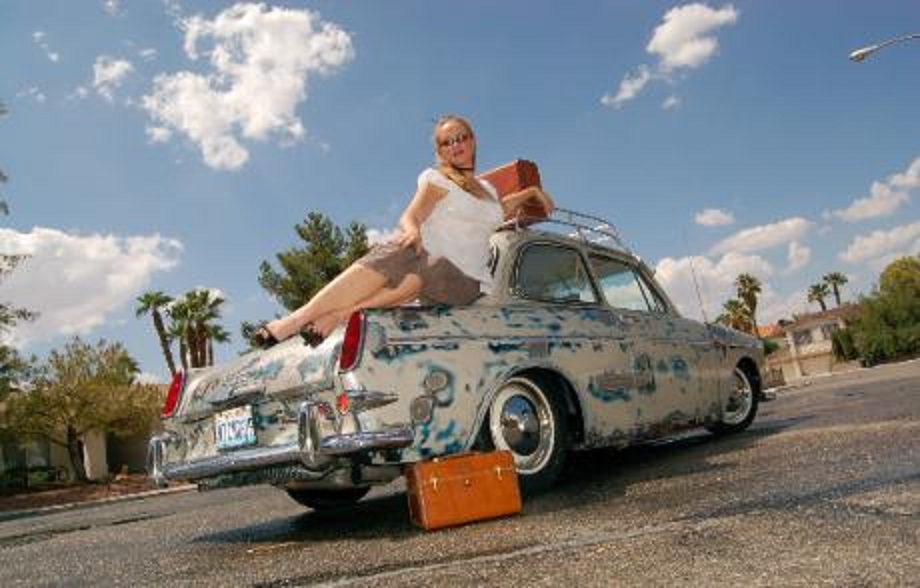 DSC_00722-460x294.jpg, 130.14 kb, 920 x 588