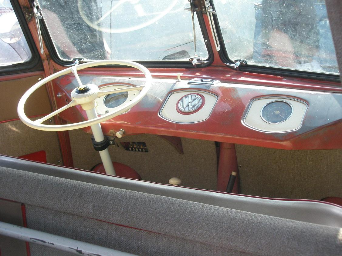 452261.jpg, 161.65 kb, 1127 x 845