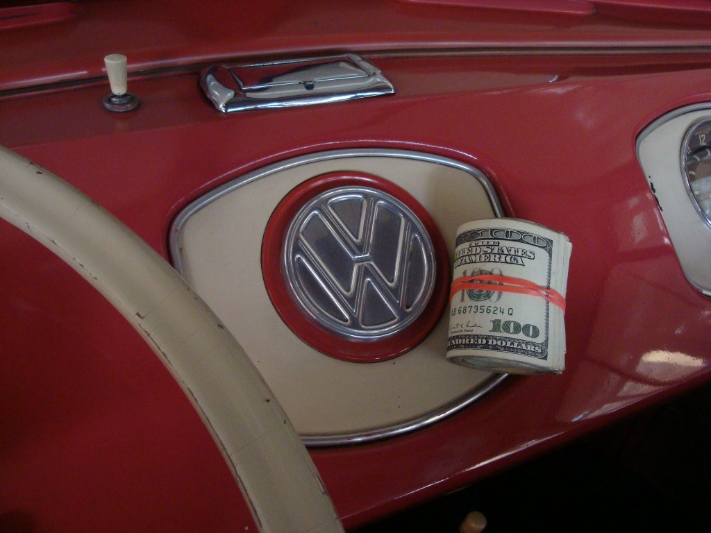 648484.jpg, 104.87 kb, 1024 x 768