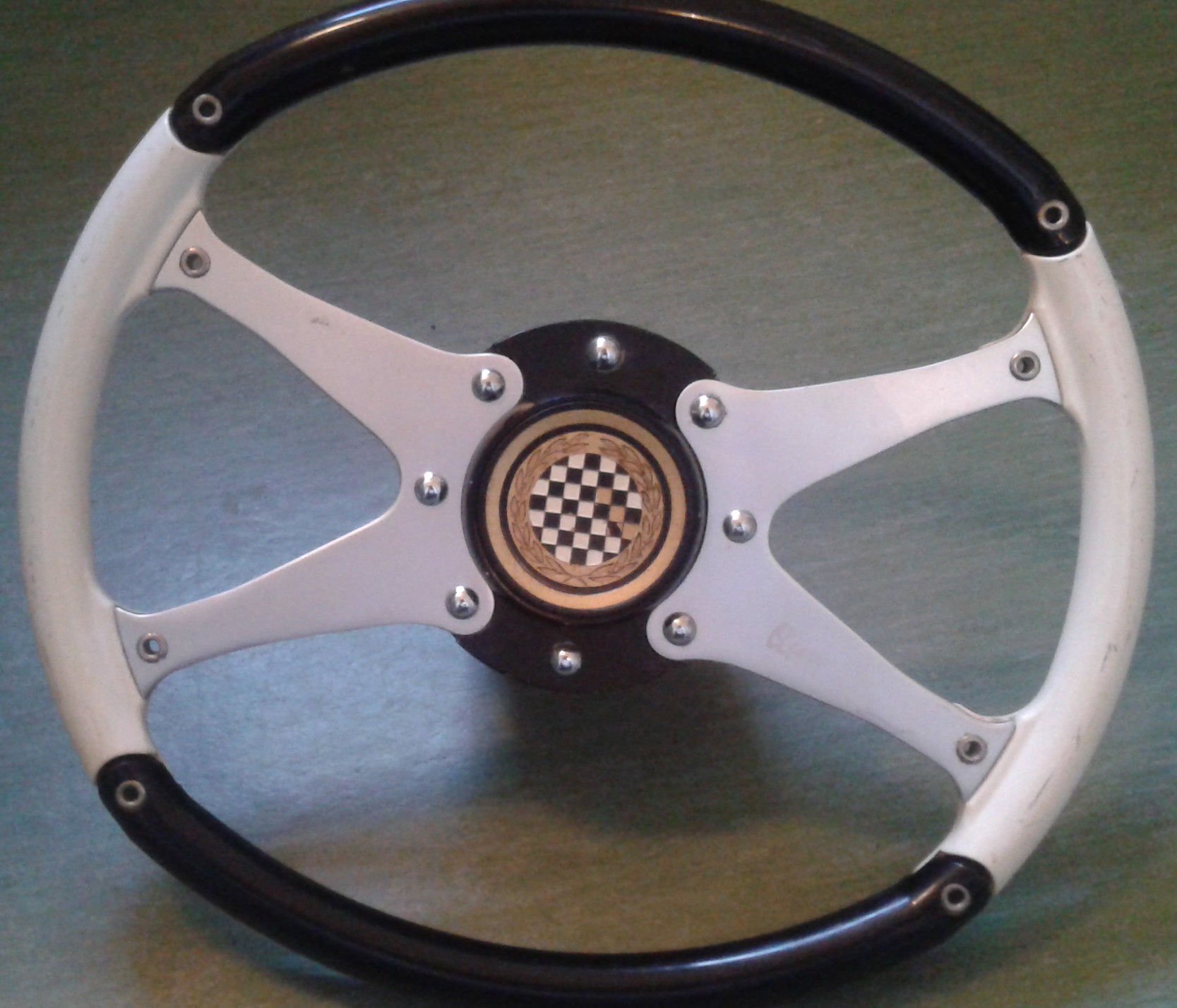 20150720_210935.jpg, 321.19 kb, 1667 x 1428