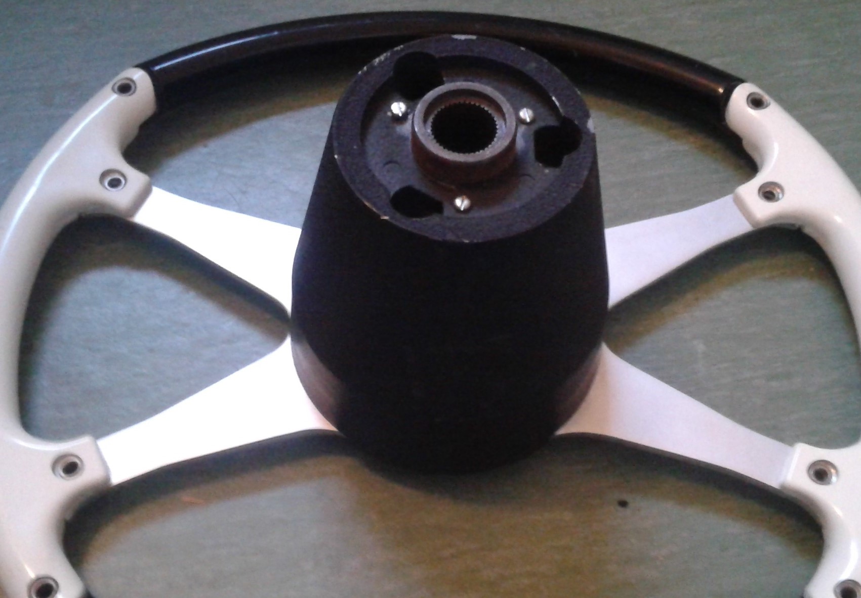 20150720_210949.jpg, 254.3 kb, 1701 x 1183