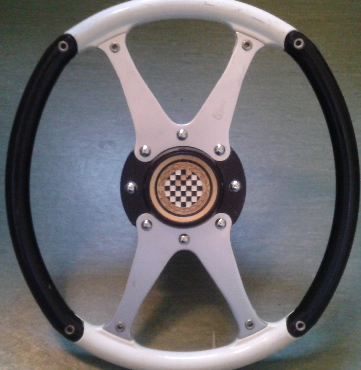 20150720_211037.jpg, 305.67 kb, 1498 x 1536