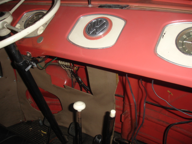 415313.jpg, 136.49 kb, 640 x 480