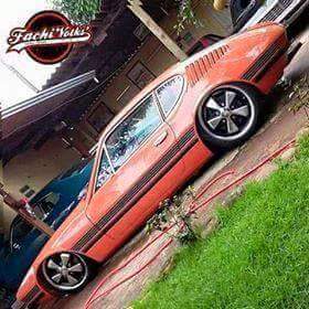 tumblr_nr8njoo0bw1sv58dgo1_400.jpg, 20.79 kb, 280 x 280