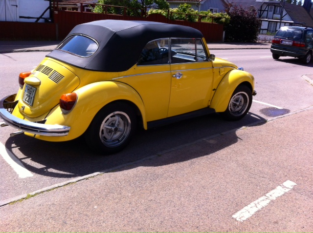 bildgul.JPG, 158.66 kb, 640 x 478