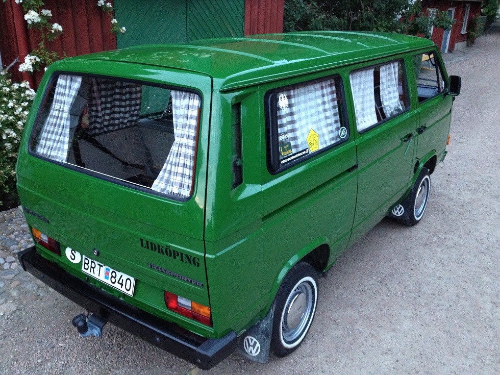 IMG_5200.JPG, 359.2 kb, 980 x 735