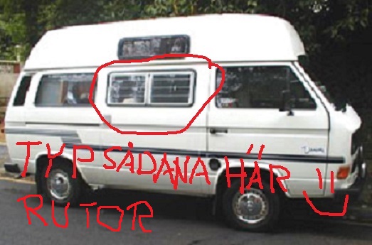 HoldsworthVarietyWhite.jpg, 62.01 kb, 523 x 345