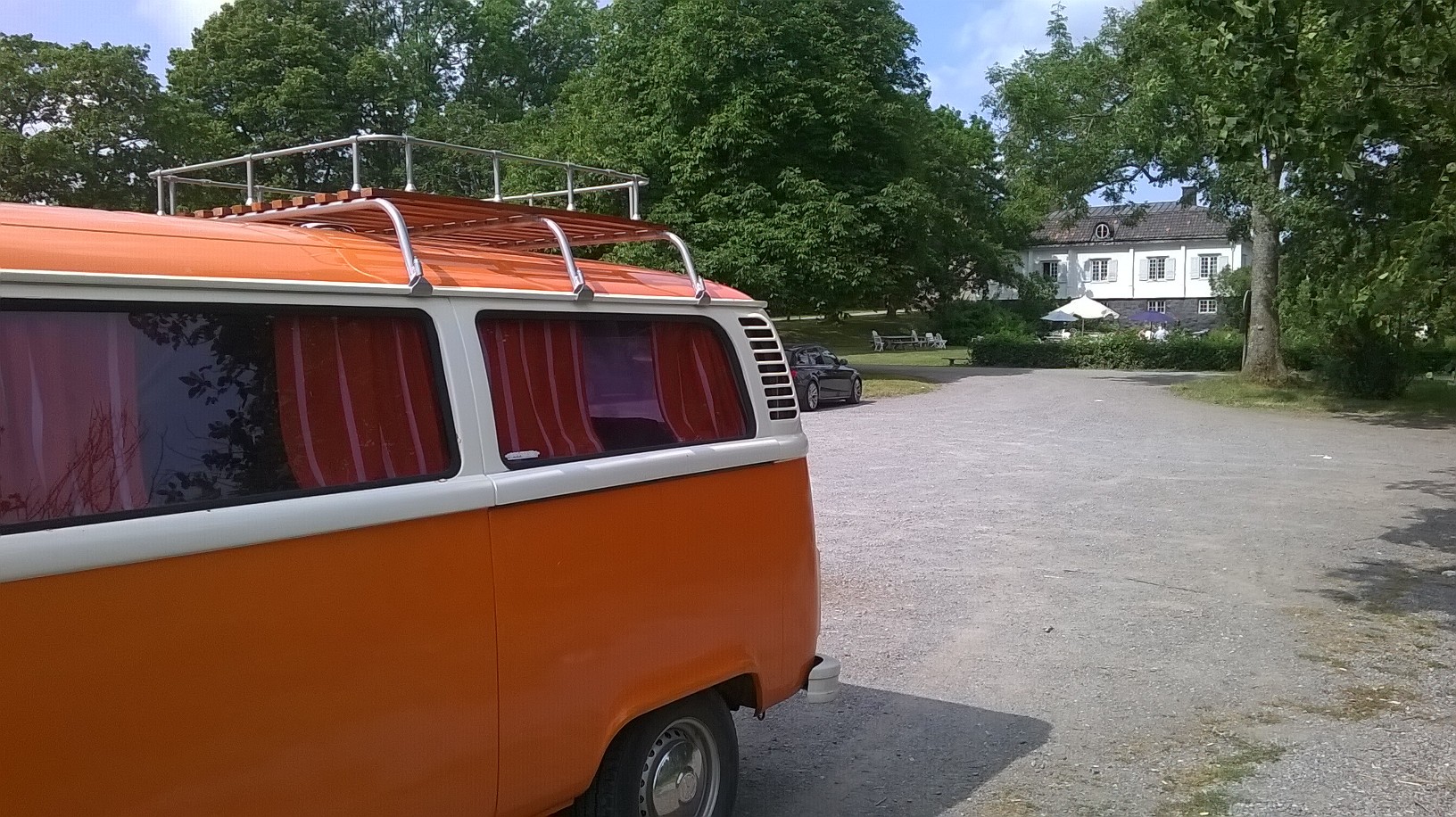 WP_20140801_001.jpg, 533.68 kb, 1632 x 916