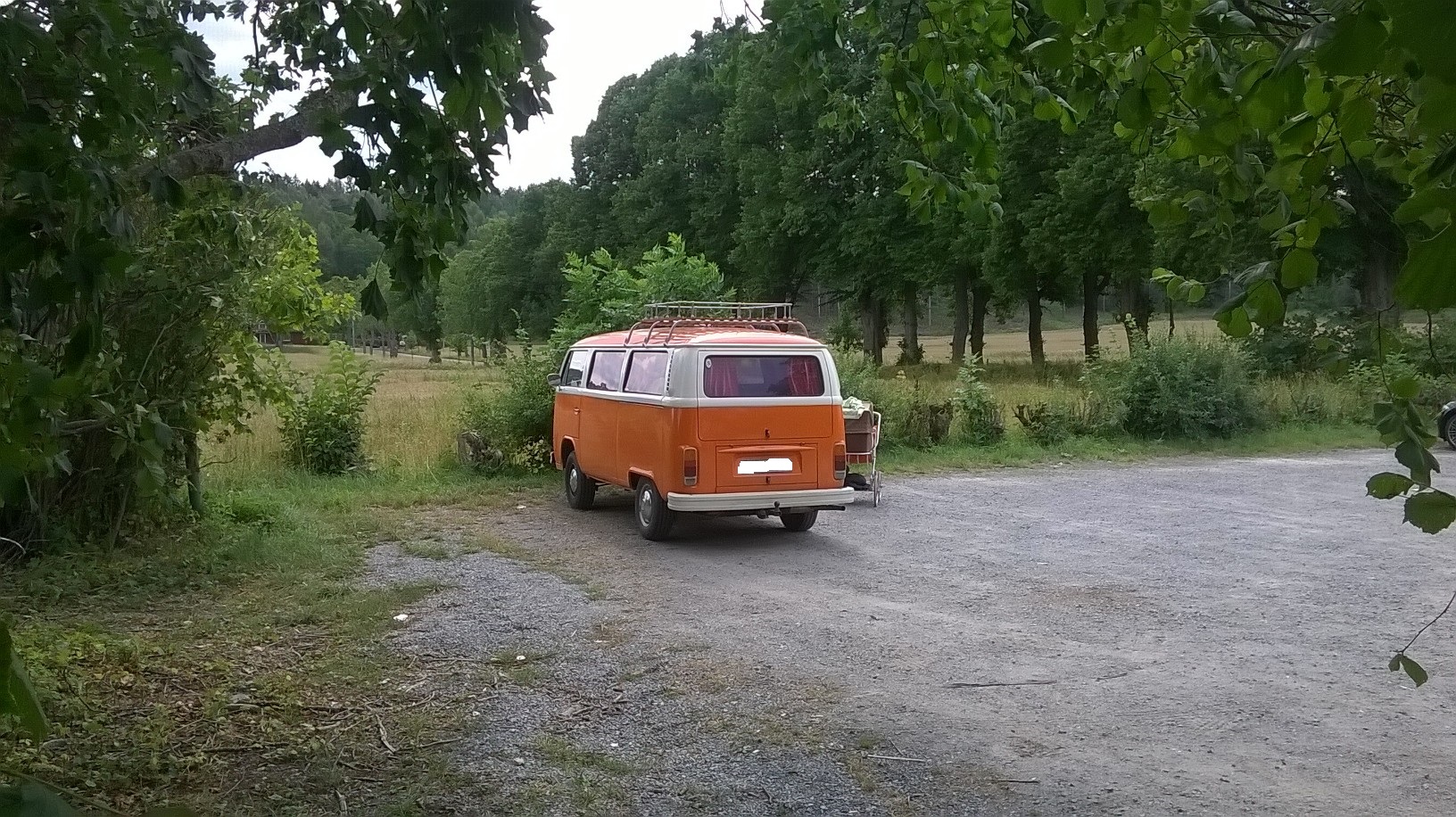 WP_20140801_004.jpg, 788.68 kb, 1632 x 916