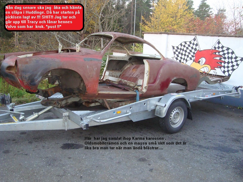 publik 12.jpg, 286.14 kb, 816 x 612