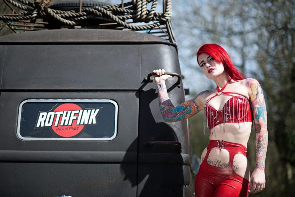 image-14.jpg, 156.03 kb, 960 x 641