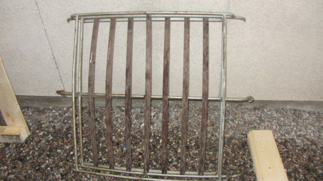 IMG_4389[1].JPG, 106.31 kb, 640 x 360