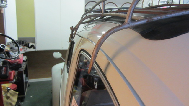 IMG_4385[1].JPG, 78.1 kb, 640 x 360