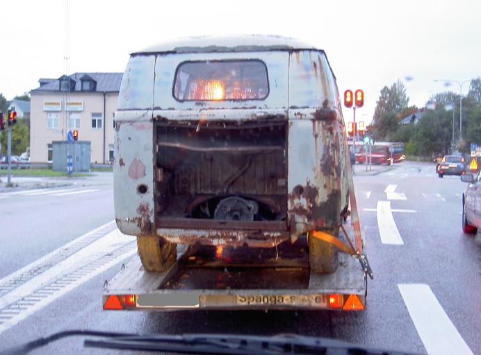 bd_pa_slap.JPG, 56.01 kb, 692 x 512