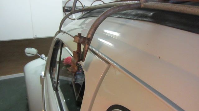 IMG_4387[1].JPG, 67.8 kb, 640 x 360