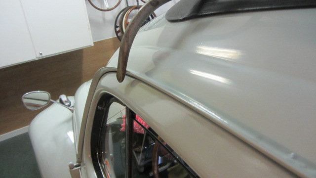 IMG_4388[1].JPG, 66.28 kb, 640 x 360