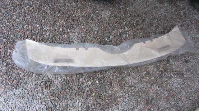 IMG_4392[1].JPG, 128.27 kb, 640 x 360