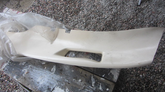 IMG_4393[1].JPG, 108.13 kb, 640 x 360