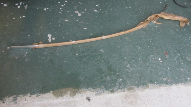 IMG_4391[1].JPG, 79.35 kb, 640 x 360