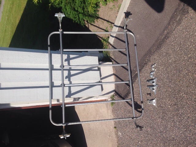 image.jpg, 118.4 kb, 640 x 480