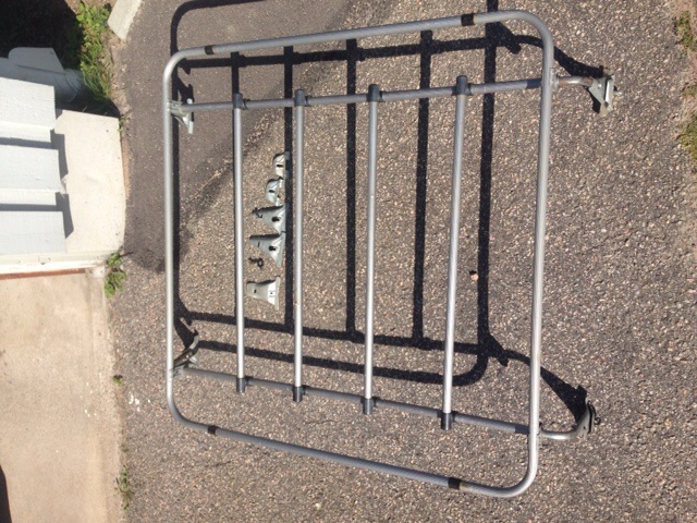 image.jpg, 154.73 kb, 640 x 480