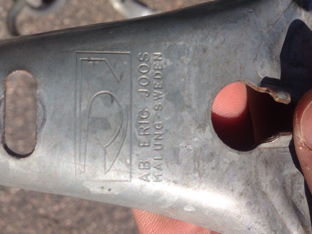 image.jpg, 79.97 kb, 640 x 480