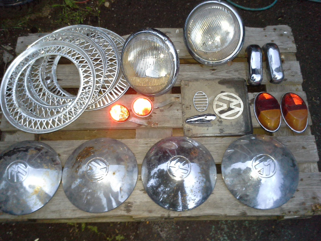 20150721_212858.jpg, 224.46 kb, 640 x 480