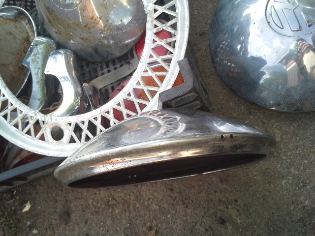 20150720_200143.jpg, 196.65 kb, 640 x 480