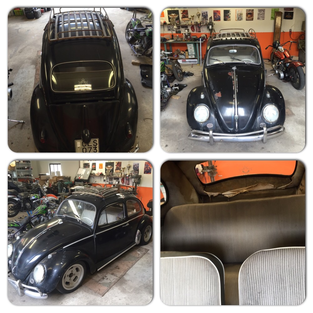 image.jpg, 264.81 kb, 1000 x 1000